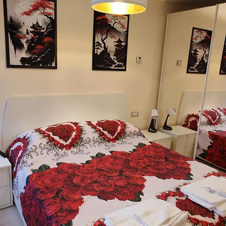 Casa Bibi