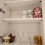 Apartamento Casa Bibi *