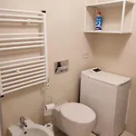 Casa Bibi