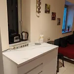 Apartamento Casa Bibi Parma