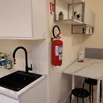 Casa Bibi *