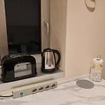 Apartamento Casa Bibi
