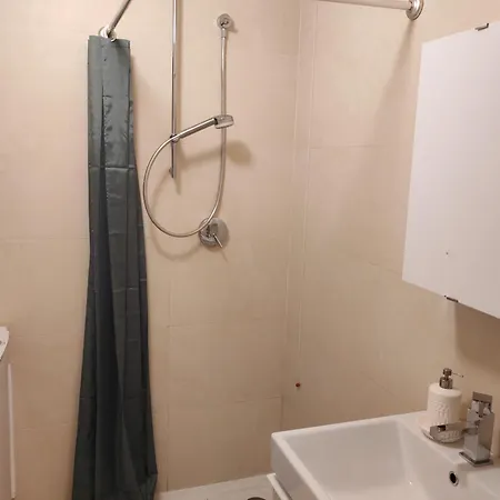 Casa Bibi بارما